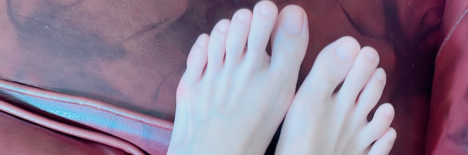 運動女孩兒❤️原味運動襪🐱喵喵 banner