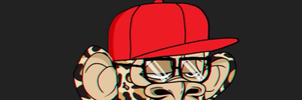 Hashems_Jesus's profile banner image