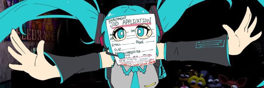 DonValous's profile banner image