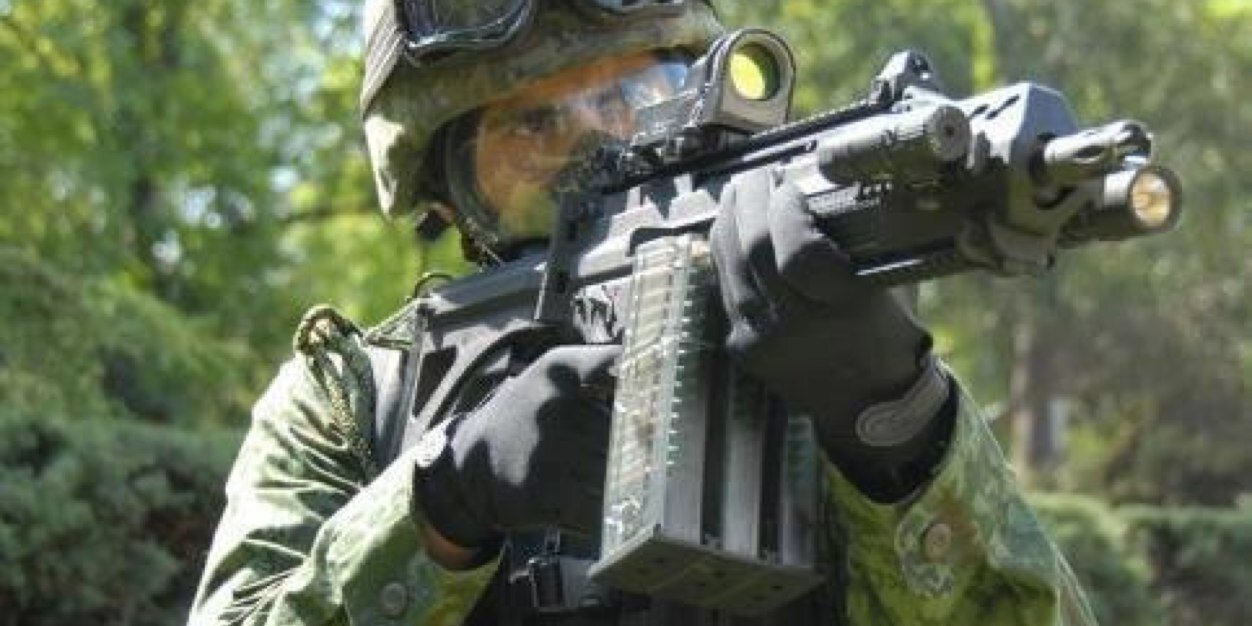 capinforlando's profile banner image