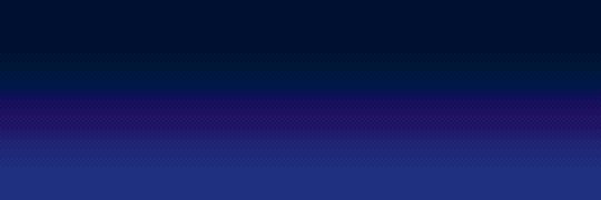 Bomberlink_Dev's profile banner image
