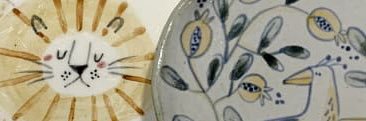 cayagutierrez's profile banner image