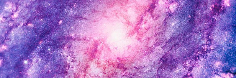 Caleigh Mc banner