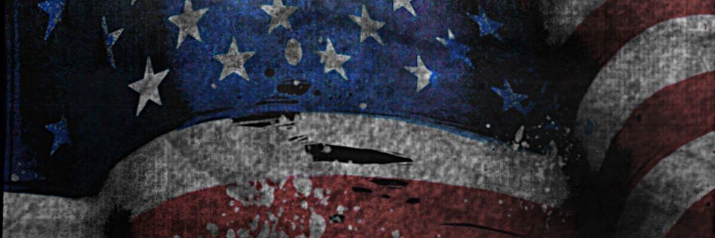 raybxxx's profile banner image