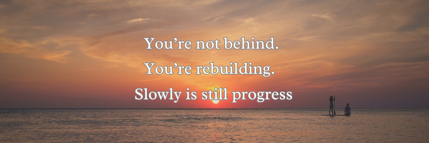 Steady_Rise_'s profile banner image
