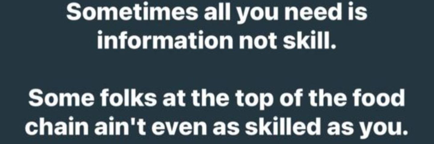 Vicky_richh2002's profile banner image
