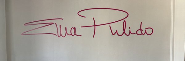 ema_pulido_ Profile Banner
