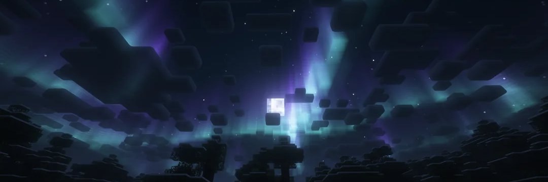 RyanAltra's profile banner image
