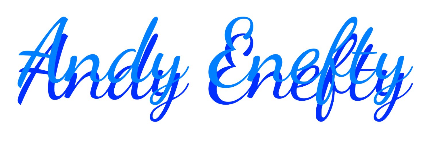 ANDY_ENEFTY banner