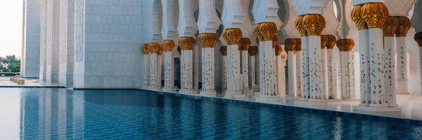 thedeoncardoza Profile Banner