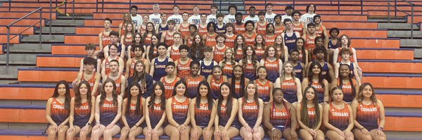 track_dchs Profile Banner
