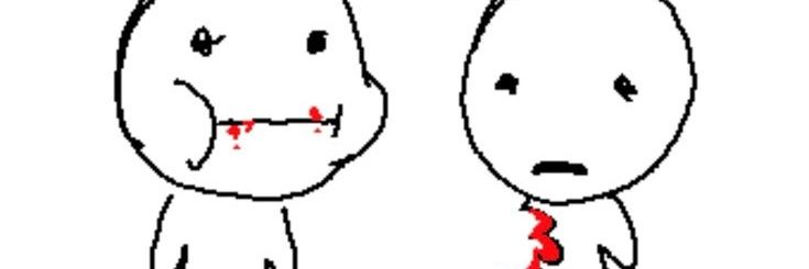 Violette_chausettes banner