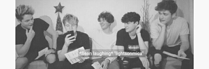 lightsonmica's profile banner image