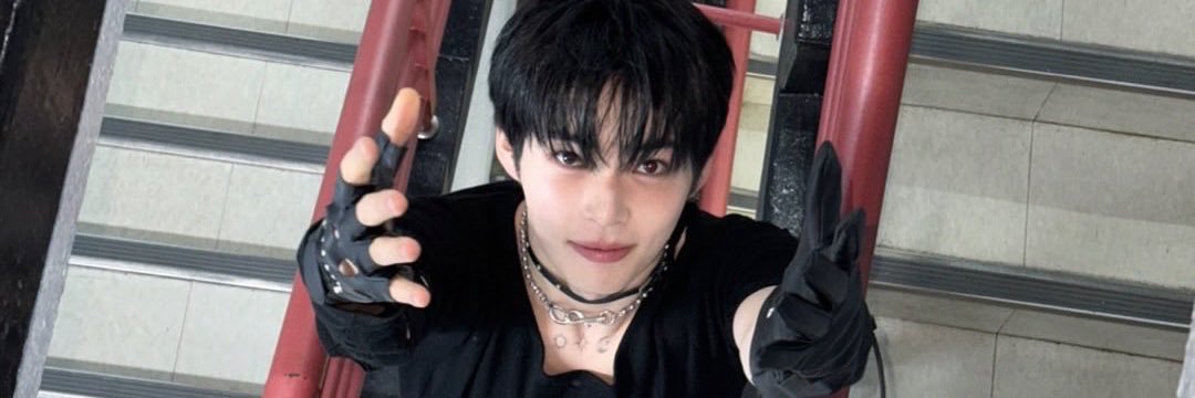 san_ha2s's profile banner image