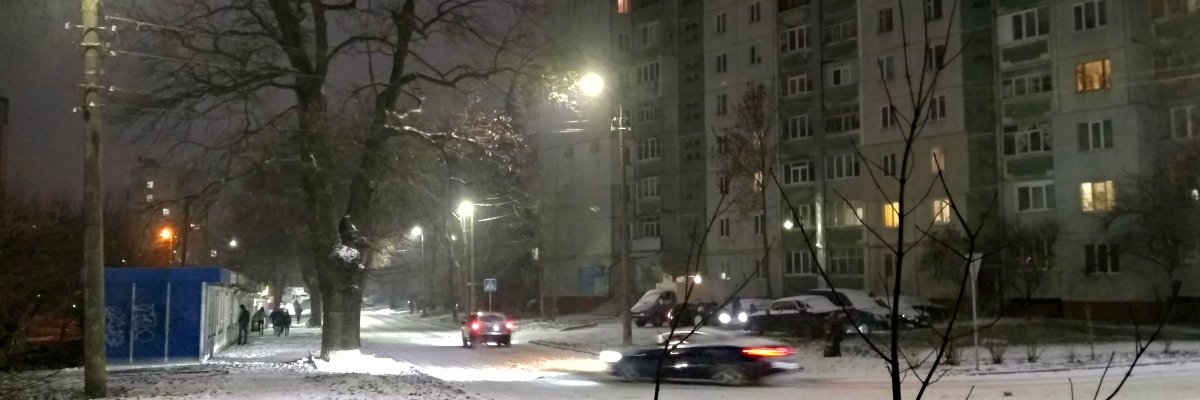 ТипоГраф без типографии banner