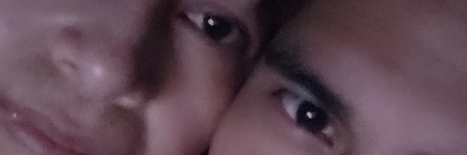 Tony D banner