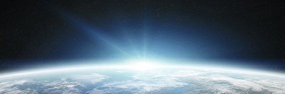 SirBrainer's profile banner image