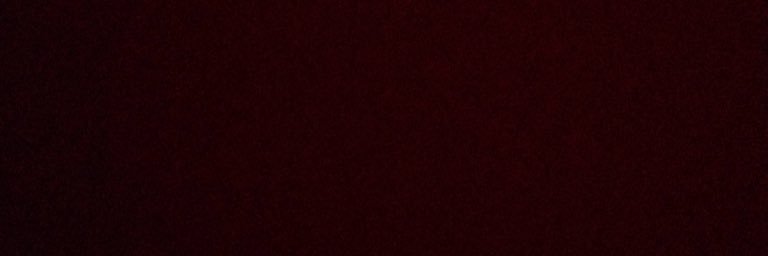 asy54's profile banner image