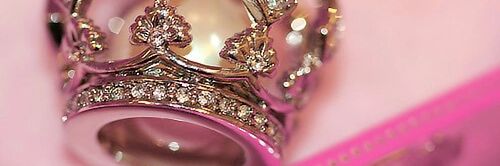 danielaatea's profile banner image