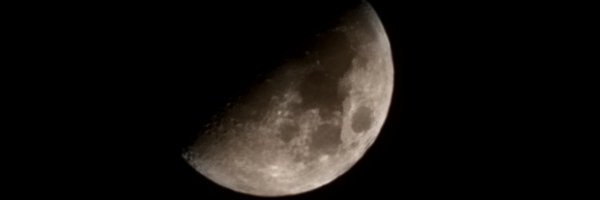 Berrymelon96 Profile Banner