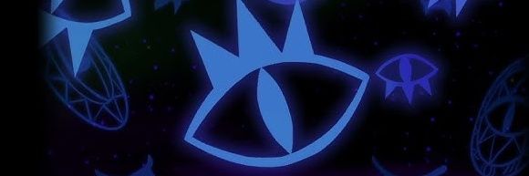 따까리's banner