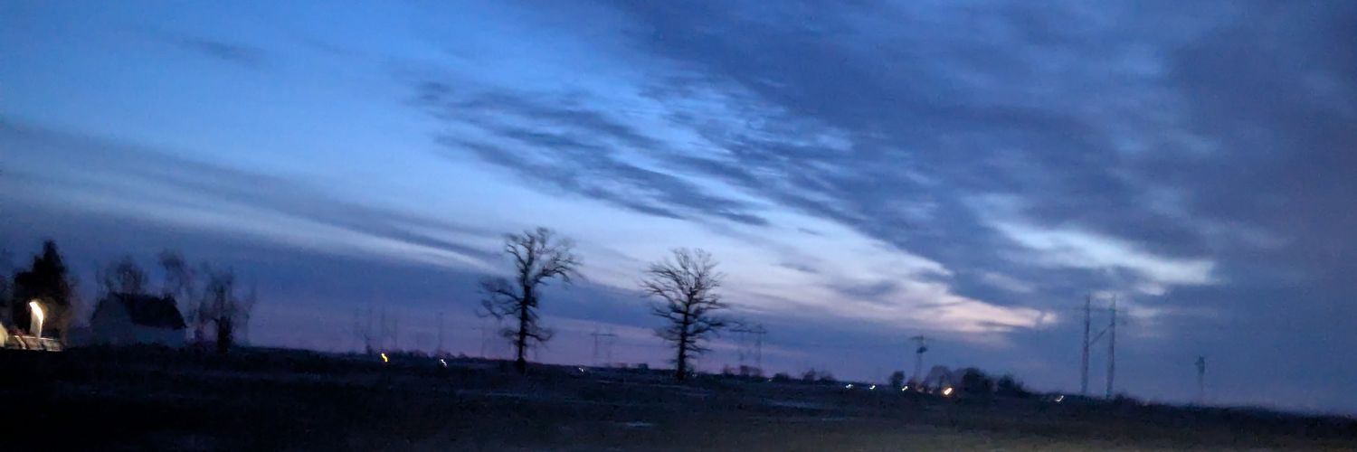 not_here_8008's profile banner image