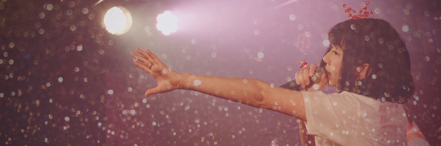 Jam_DLL's profile banner image