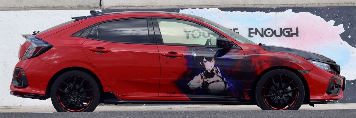 やまこし banner