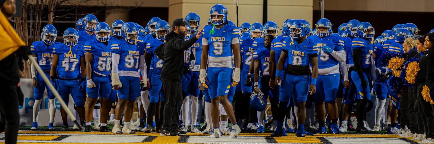 JaReylan McCoy🛸's banner