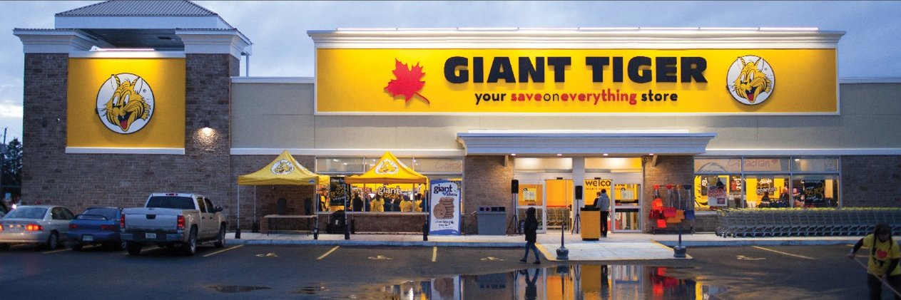 simonrodrigue banner