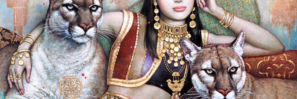 maya's banner