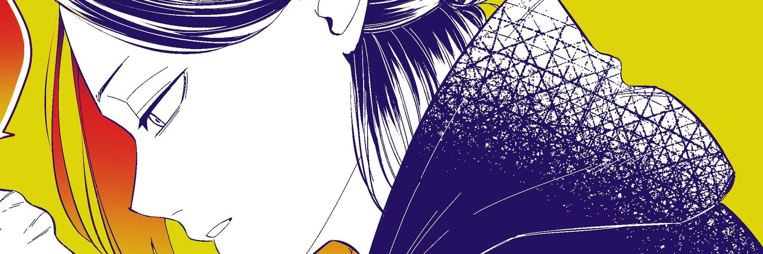 maru0capri's profile banner image
