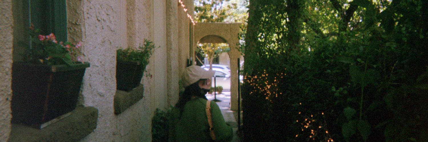 j_jen11's profile banner image
