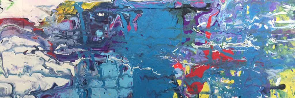 AVignaudM's profile banner image