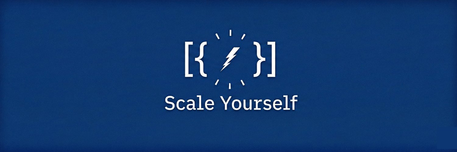 EncodedInsight banner