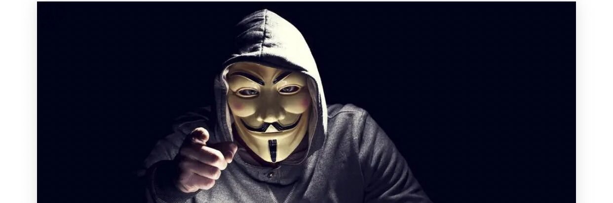 CryptoBoss1488's profile banner image