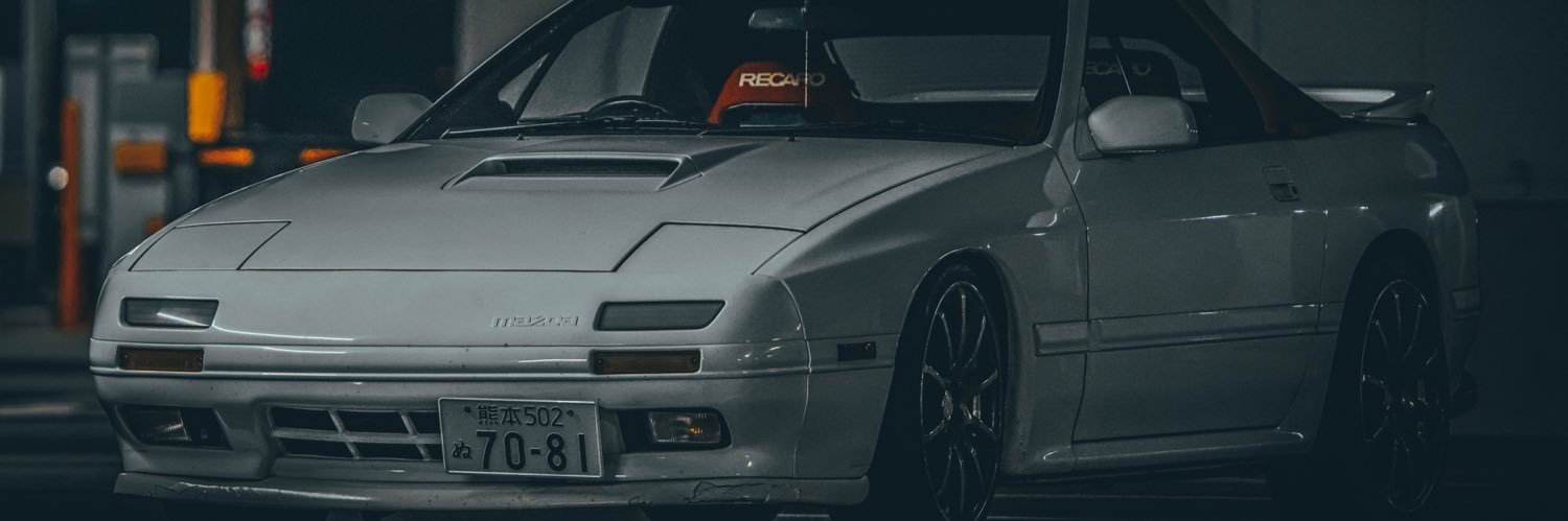 mettya_okapi's profile banner image