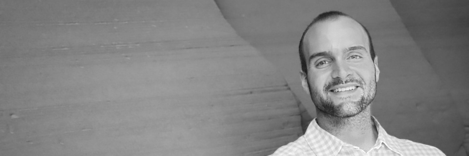 Bernardo Suárez banner