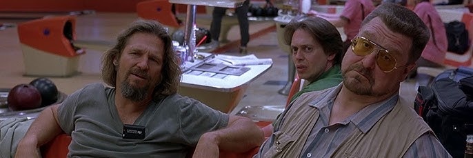 frnconm's profile banner image