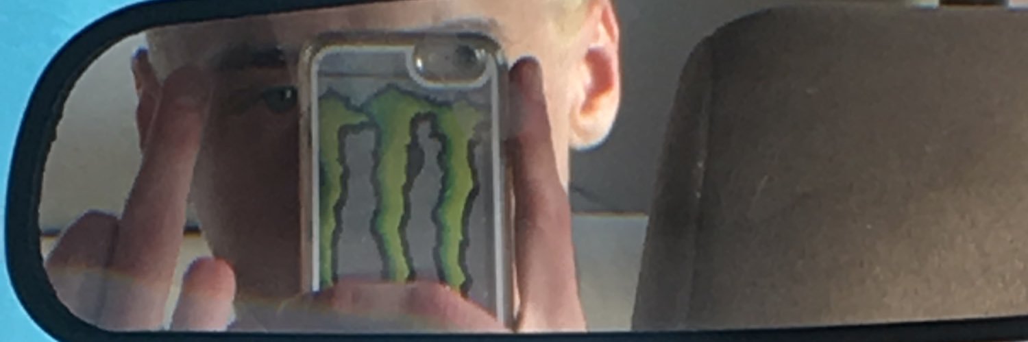 forthafirsttime's profile banner image