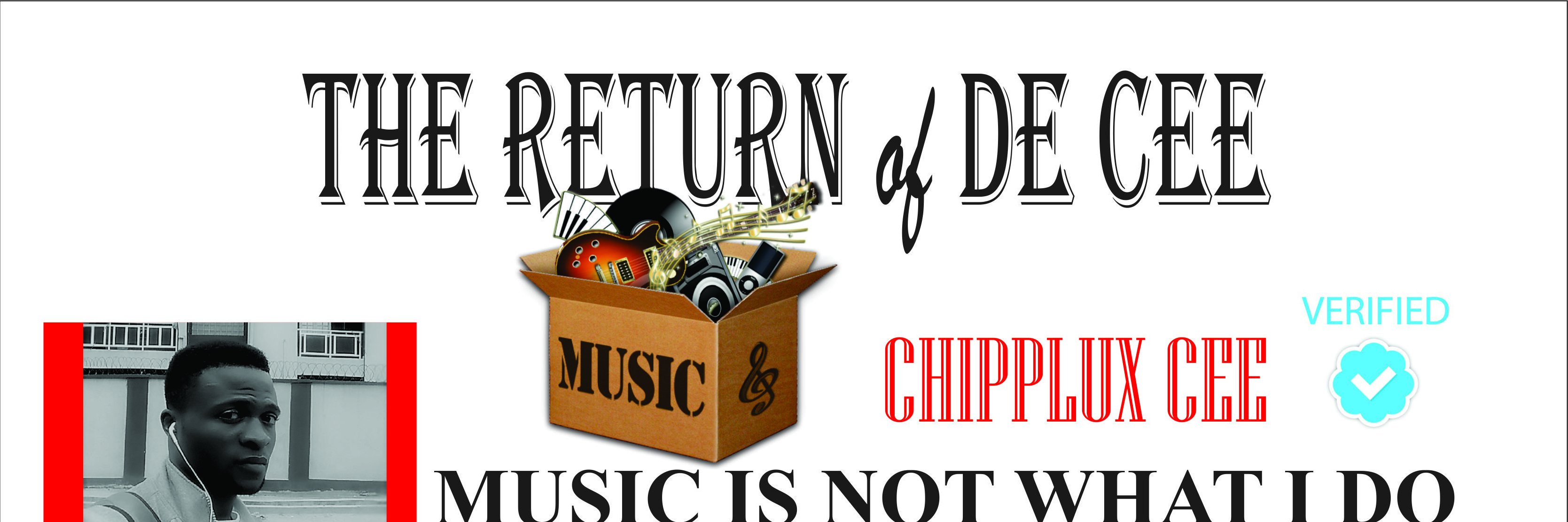 Chipplux's profile banner image