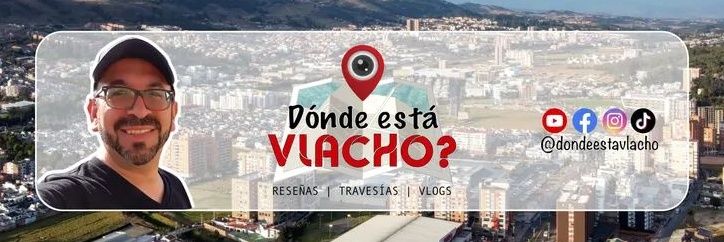 dondeestavlacho's profile banner image