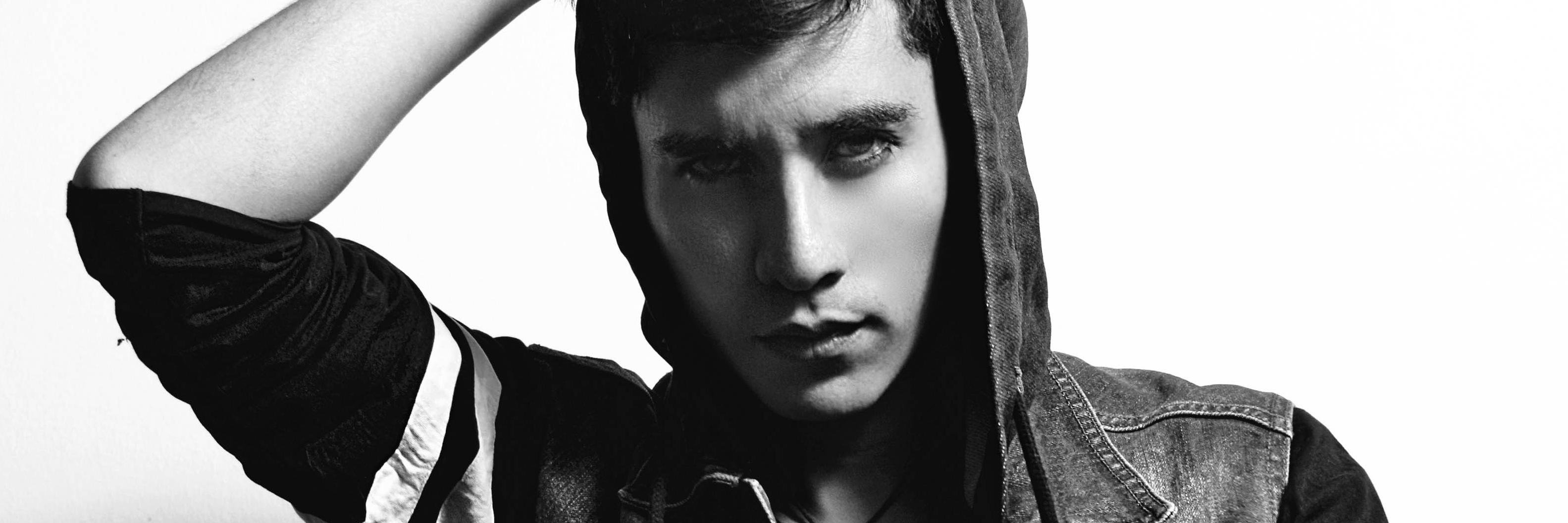AlessandroMorls's profile banner image