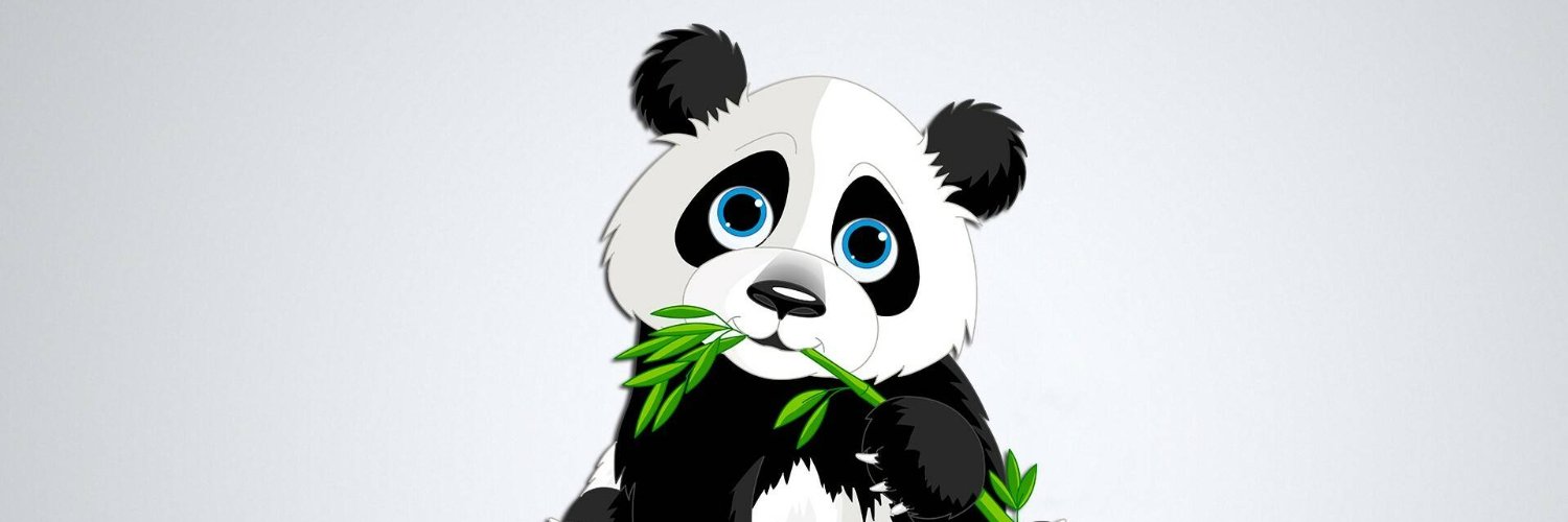 Universal_NFTs banner