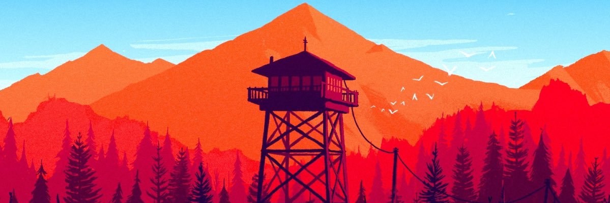 halv_tanner's profile banner image