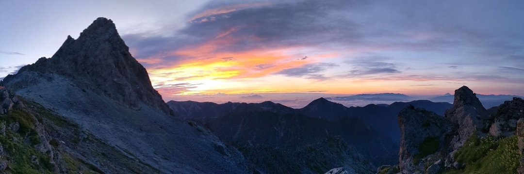 雪⛰️国's banner