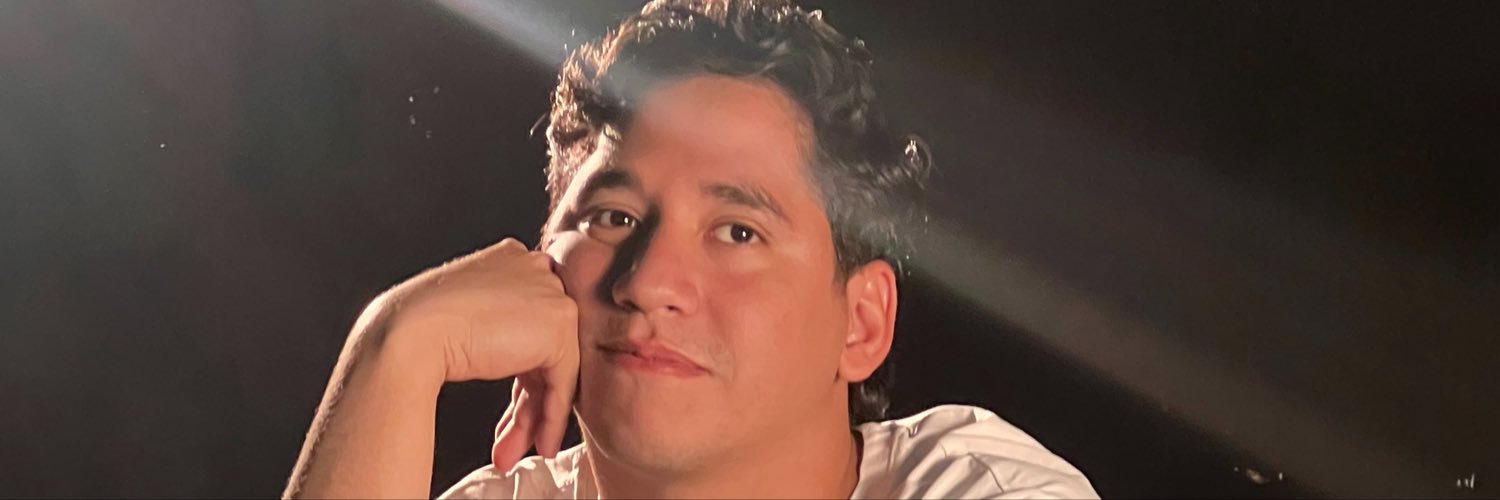 Lelohdz's profile banner image