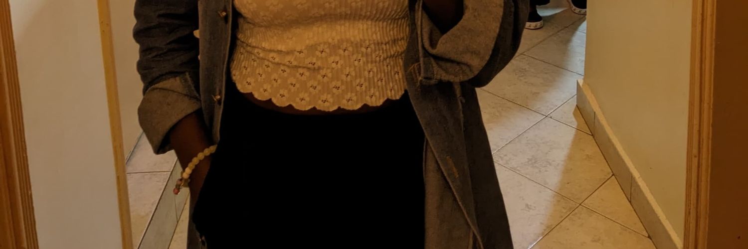🍁🍁Mar_ion_256🥀✨'s banner
