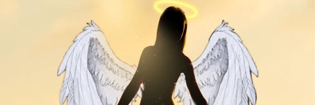 Halasd9's profile banner image
