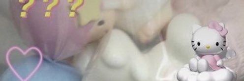 zihyuning's profile banner image